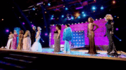 season 7 7x5 GIF by RuPaul's Drag Race