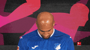 Brooks Hoffenheim GIF by Bundesliga