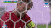 Disappointed Slow Motion GIF by MolaTV