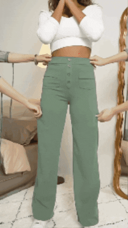 LiobaCo giphygifmaker GIF
