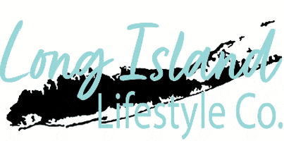 Lilifestyleco giphygifmaker giphygifmakermobile new york long island GIF