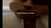 Warning Be Careful GIF by Graduation