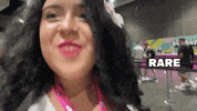 Twitch Esports GIF