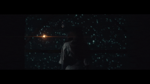 mirita giphygifmaker GIF