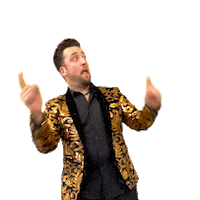 Point Swipe Up Sticker by Casino Le Lyon Vert