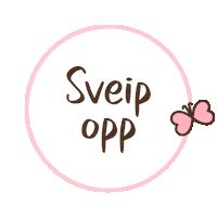 Sticker by detsoteliv