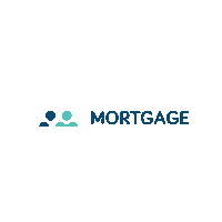 Sticker by Mortgage Automator
