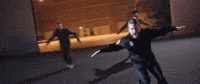 Kevin Ec GIF