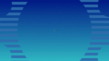 Vote Early Election 2020 GIF by INTO ACTION