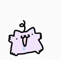 Nubspain GIF