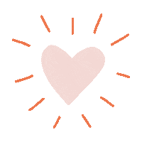 entribucomunicacion heart corazon entribu tribuonlineuy Sticker
