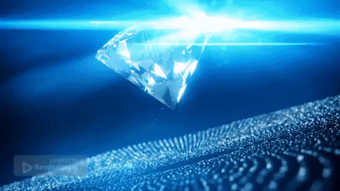 HvTerminator0 giphygifmaker GIF