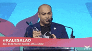 GIF by Shorty Awards