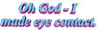 pink lol STICKER by AnimatedText