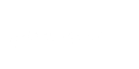 Thursday Sticker