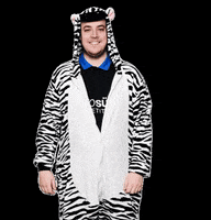 Happy Good Vibes GIF by BS+COMPETITION