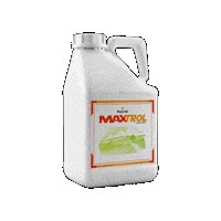 Maxtrol Sticker by Nutrim_Agro