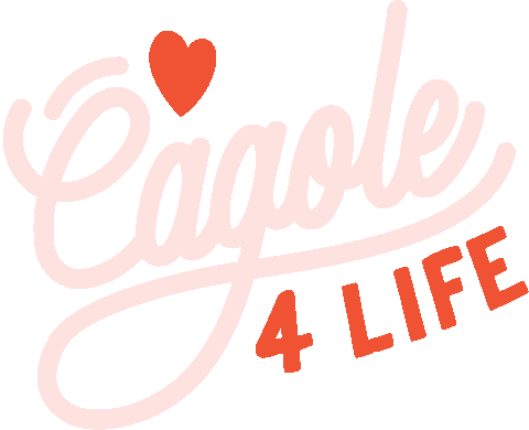 Bff Marseille Sticker