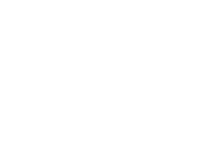 Travel Love Sticker by Bernkastel-Kues