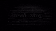 Bk GIF by Broil King the King of Grills