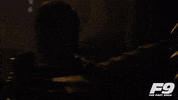 Fast And Furious Han GIF by The Fast Saga