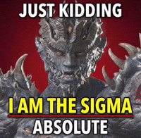 Devil May Cry Dmc GIF