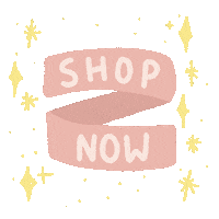Idyllean illustration shop shop now idyllean Sticker