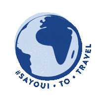 film travel Sticker by OuibyYoplait