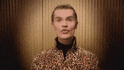 mtv be lol GIF by MTV Nederland