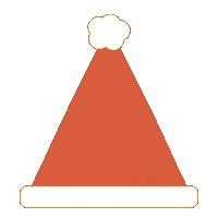 Christmas Noel Sticker by Artesane