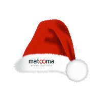 Christmas Tree Sticker by matooma