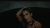 Mc Anitta Peso GIF