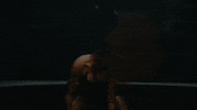 Mc Anitta Peso GIF