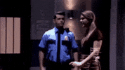 el capitan telenovelas GIF