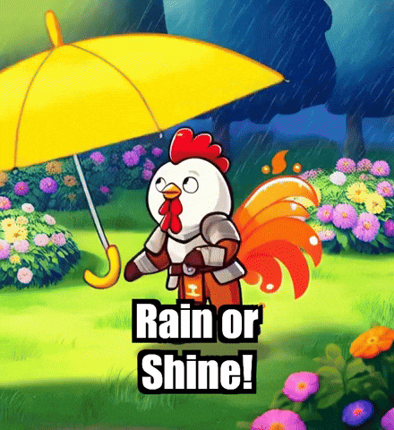 Zoroostercharacter GIF by Zorooster