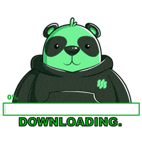 Hold On Waiting GIF by SuperVerse