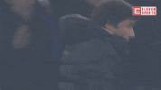 Coach Explaining GIF by ElevenSportsBE
