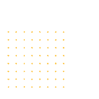 shohrehbfit wow yes excited yeah Sticker