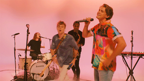 Jimmy Fallon Dancing GIF by The Tonight Show Starring Jimmy Fallon