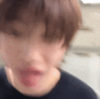 Martin Sean GIF