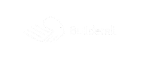builderallbroficial marketing digital builderall plataforma digital builderallbr Sticker