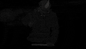 Adult Swim Art GIF by Sub Pop Records
