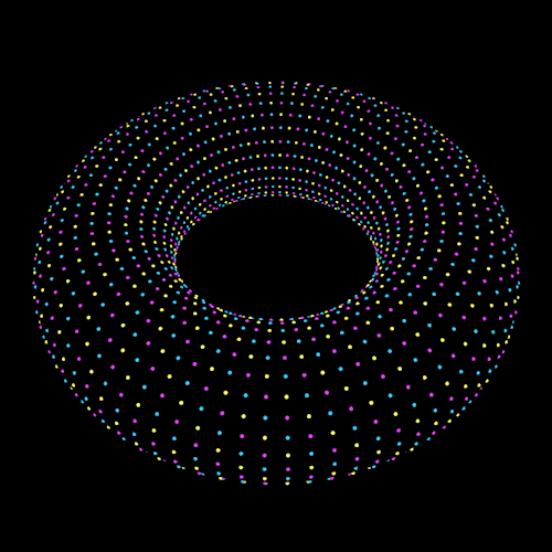 art GIF by Patakk