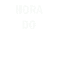 Erva Mate Sticker by Erva-mate Taquapy