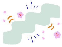 Shape Effects Sticker