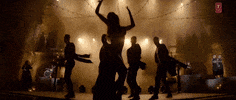 deepika padukone bollywood GIF by bypriyashah