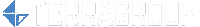 Eft Sticker by Escape from Tarkov