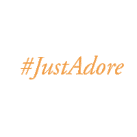 JustinAlexanderBridal wedding bride adore wedding dress Sticker