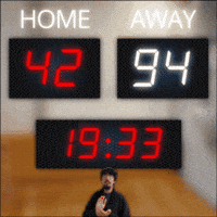42 Home GIF
