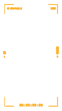 Grumblecreative Sticker by grumble